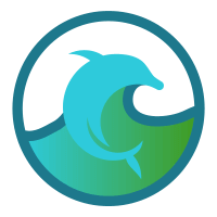 Logo - Szamba betonowe Krynica Morska